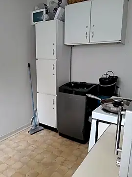 Snapshot of Barbieee1301 chatting on March 4, 2026, 11:29 am Barbieee1301 online show from March 4, 2026, 11:29 am