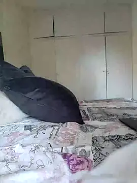 Barbieee1301 online show from May 11, 2026, 6:59 am