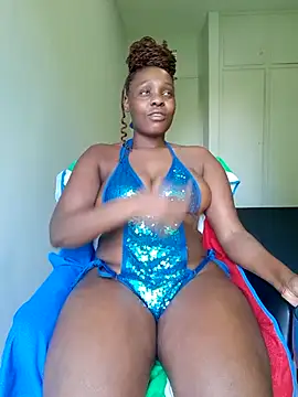 Barbieee1301 online show from July 15, 2026, 6:31 am