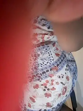 Barbieee1301 online show from March 19, 2026, 4:29 pm