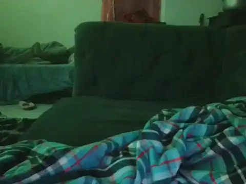 Sexyass100 online show from March 24, 2026, 9:04 pm