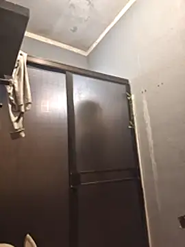 Snapshot of Wazon420420 chatting on March 22, 2026, 11:50 pm Wazon420420 online show from March 22, 2026, 11:50 pm