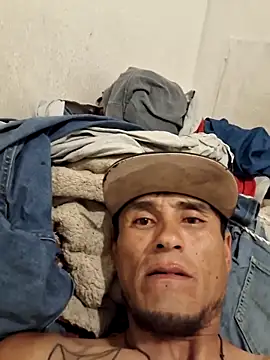 Snapshot of Wazon420420 chatting on March 9, 2026, 6:50 am Wazon420420 online show from March 9, 2026, 6:50 am