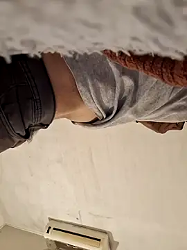 Snapshot of Wazon420420 chatting on February 22, 2026, 1:08 am Wazon420420 online show from February 22, 2026, 1:08 am