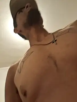 Snapshot of Wazon420420 chatting on March 15, 2026, 4:03 pm Wazon420420 online show from March 15, 2026, 4:03 pm