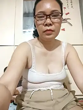 Nuna 689 online show from June 4, 2026, 1:16 pm