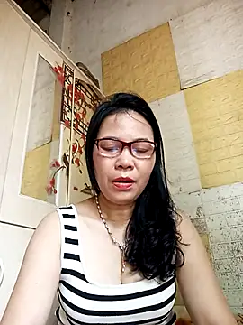 Nuna 689 online show from March 1, 2026, 3:06 am