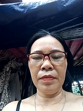 Nuna 689 online show from May 29, 2026, 3:34 am
