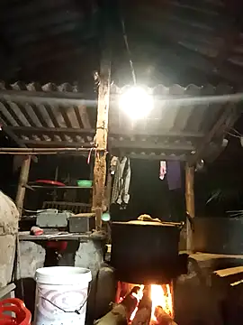 Nuna 689 online show from April 14, 2026, 4:23 pm