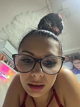 Snapshot of HiddendesireXO01 chatting on July 12, 2026, 7:15 pm HiddendesireXO01 online show from July 12, 2026, 7:15 pm