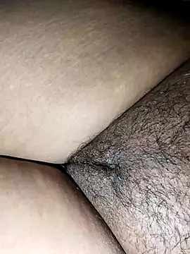 Snapshot of Kajalji8765 chatting on February 26, 2026, 5:24 pm Kajalji8765 online show from February 26, 2026, 5:24 pm