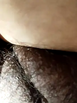 Snapshot of Kajalji8765 chatting on February 15, 2026, 5:12 pm Kajalji8765 online show from February 15, 2026, 5:12 pm