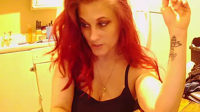 Snapshot of BusyB1983 chatting on February 28, 2026, 10:48 am BusyB1983 online show from February 28, 2026, 10:48 am