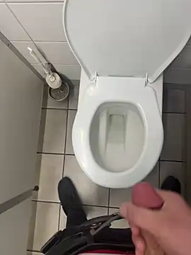 tony3729 online show from February 6, 2026, 12:34 pm