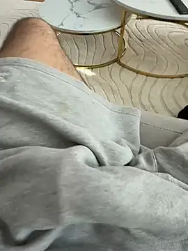 tony3729 online show from March 1, 2026, 1:44 pm