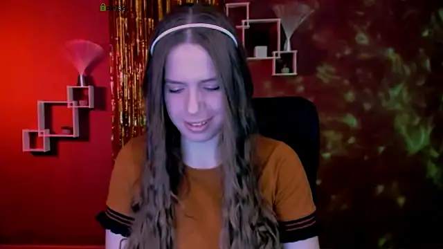 Snapshot of lumi_soft chatting on March 3, 2026, 8:54 am lumi soft online show from March 3, 2026, 8:54 am