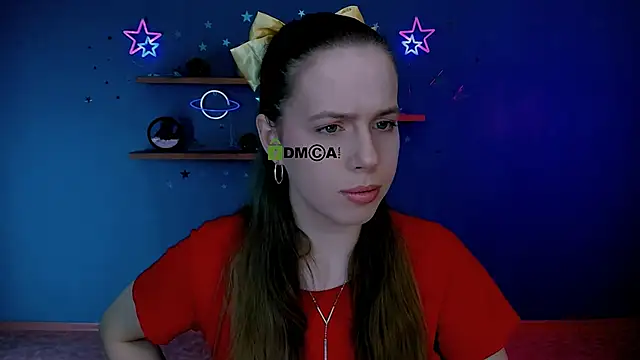 Snapshot of lumi_soft chatting on February 17, 2026, 8:44 am lumi soft online show from February 17, 2026, 8:44 am