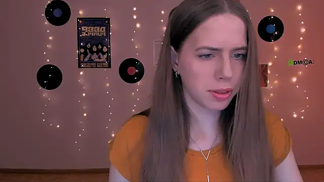 lumi soft online show from March 21, 2026, 8:41 am