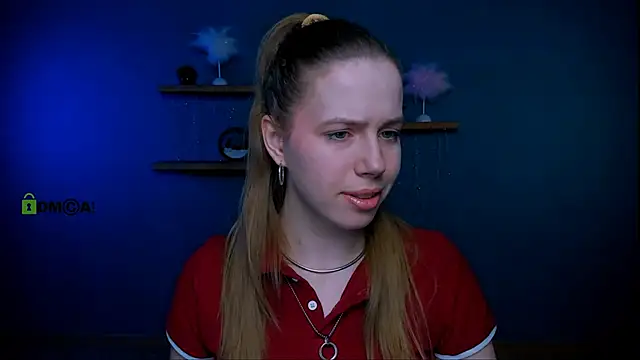 Snapshot of lumi_soft chatting on February 11, 2026, 8:47 am lumi soft online show from February 11, 2026, 8:47 am