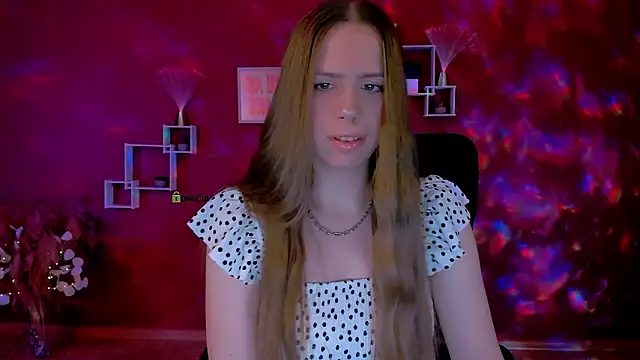 lumi soft online show from March 4, 2026, 8:44 am