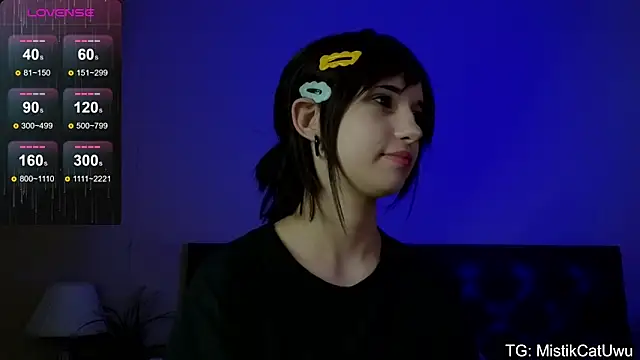 m Suika m online show from March 2, 2026, 5:42 pm