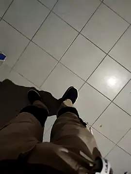 Halunja online show from January 18, 2026, 1:58 pm