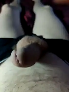 Halunja online show from March 15, 2026, 10:06 pm