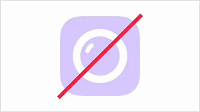 ludowrss online show from February 9, 2026, 1:36 am