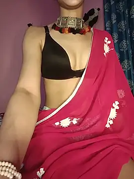 Snapshot of dipali-vabi chatting on June 5, 2026, 2:23 pm dipali-vabi online show from June 5, 2026, 2:23 pm