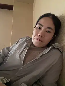 Keola kwad online show from February 3, 2026, 3:37 am