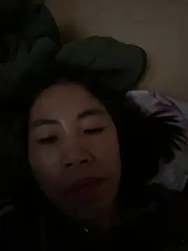 Keola kwad online show from February 19, 2026, 3:14 am