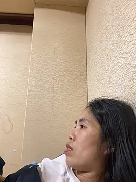 Keola kwad online show from February 25, 2026, 12:49 pm