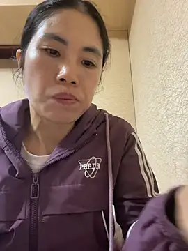 Keola kwad online show from February 26, 2026, 3:17 am