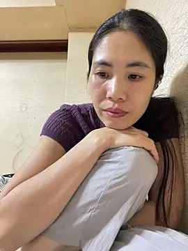 Keola kwad online show from February 21, 2026, 11:01 am