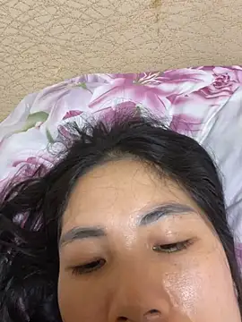 Keola kwad online show from February 28, 2026, 10:53 pm