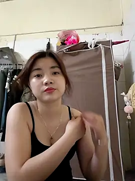 Pinks cool online show from March 24, 2026, 12:38 pm