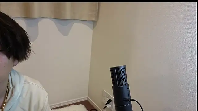 gkchinchin online show from April 20, 2026, 12:08 pm