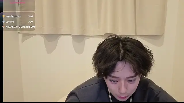 gkchinchin online show from March 4, 2026, 11:18 am