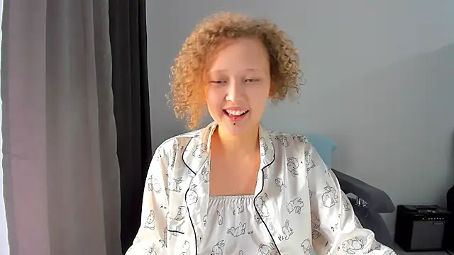 Senya Sol online show from February 19, 2026, 9:39 am