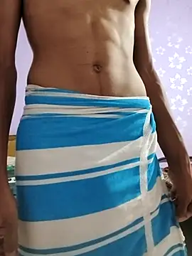 its rising star online show from April 1, 2026, 4:58 am