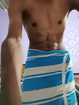 its rising star online show from April 23, 2026, 7:04 am