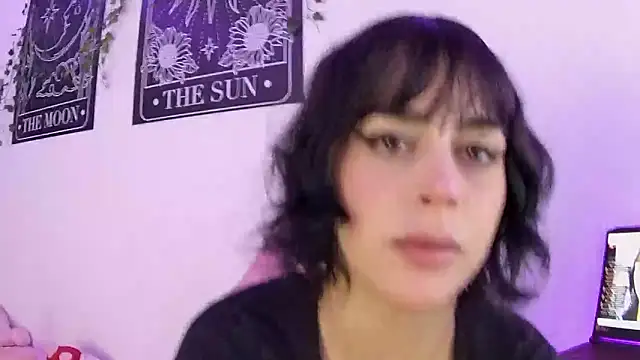Snapshot of ariane_kimiko chatting on April 1, 2026, 9:56 pm ariane kimiko online show from April 1, 2026, 9:56 pm