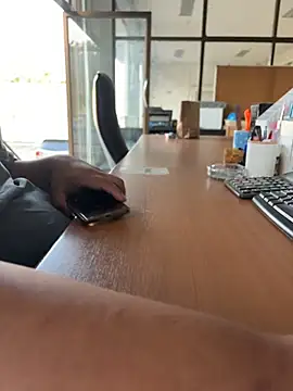 Snapshot of Crice1997 chatting on January 19, 2026, 10:19 am Crice1997 online show from January 19, 2026, 10:19 am