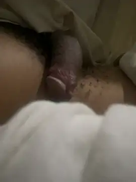 Snapshot of MrDick1201 chatting on January 18, 2026, 11:30 pm MrDick1201 online show from January 18, 2026, 11:30 pm