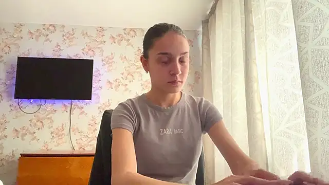 PagedLard online show from March 3, 2026, 6:20 am