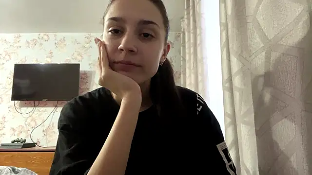 PagedLard online show from February 11, 2026, 6:13 am