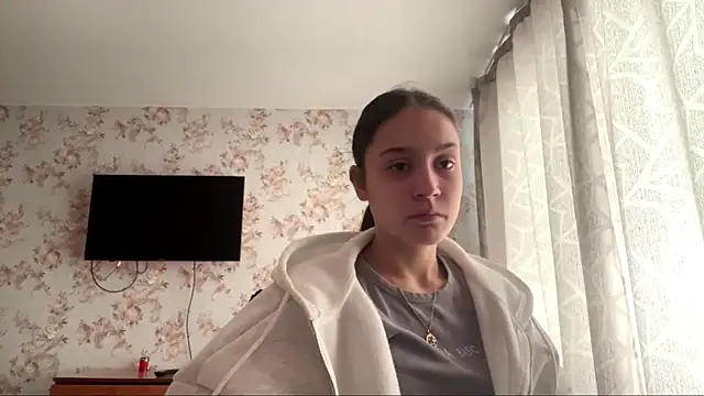 PagedLard online show from April 15, 2026, 6:19 am