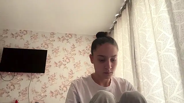 PagedLard online show from April 24, 2026, 8:05 am