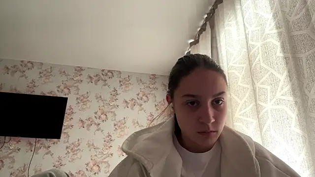 PagedLard online show from April 22, 2026, 6:20 am