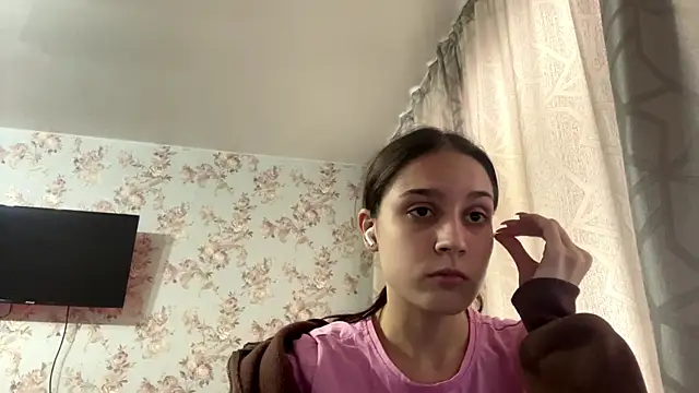 PagedLard online show from April 18, 2026, 9:11 am